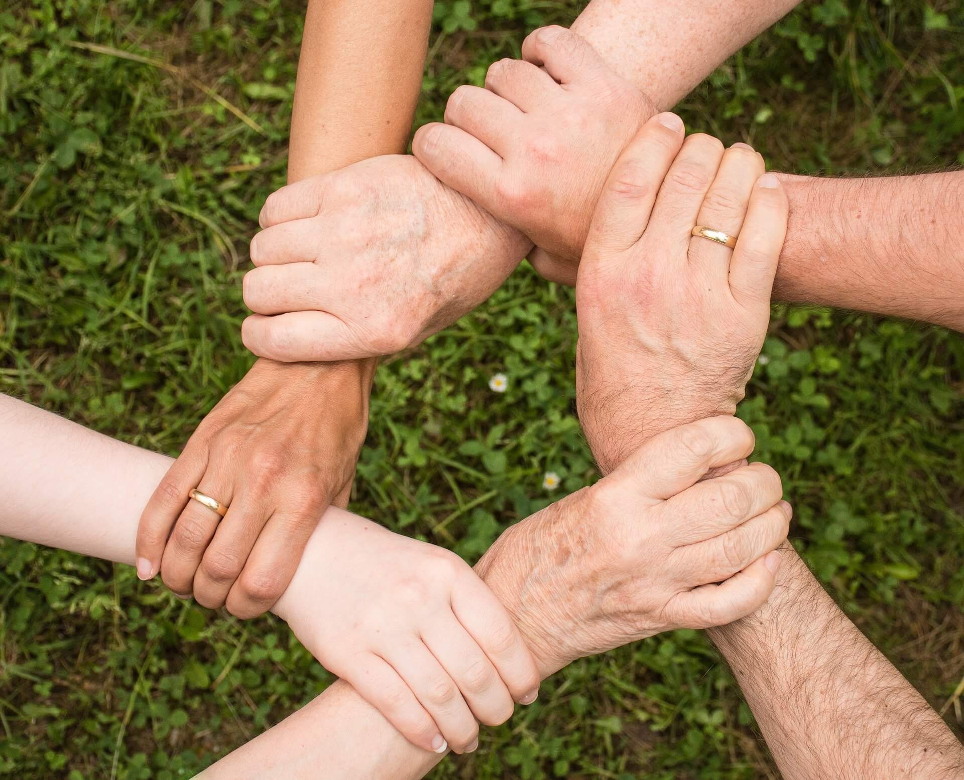 Immagine dell'evento Immagine raffigurativa dell'evento